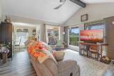 17 Townhouse Lane - Photo 10