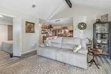 17 Townhouse Lane - Photo 11
