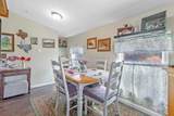 17 Townhouse Lane - Photo 13
