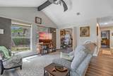 17 Townhouse Lane - Photo 14