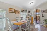 17 Townhouse Lane - Photo 15