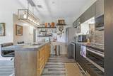 17 Townhouse Lane - Photo 16