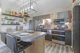 17 Townhouse Lane - Photo 17
