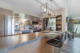 17 Townhouse Lane - Photo 18