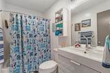 17 Townhouse Lane - Photo 19