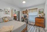 17 Townhouse Lane - Photo 20