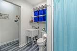 17 Townhouse Lane - Photo 22