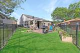 17 Townhouse Lane - Photo 26