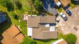 17 Townhouse Lane - Photo 3