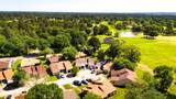 17 Townhouse Lane - Photo 6