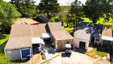 17 Townhouse Lane - Photo 7