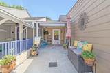17 Townhouse Lane - Photo 8