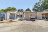 17 Townhouse Lane - Photo 9