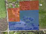 1 Peden Road - Photo 14