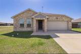 2409 Abigail Lane - Photo 1