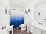 2409 Abigail Lane - Photo 10