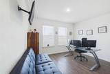 2409 Abigail Lane - Photo 11