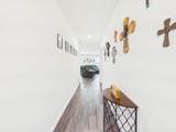 2409 Abigail Lane - Photo 13