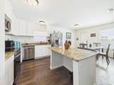 2409 Abigail Lane - Photo 14