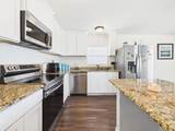 2409 Abigail Lane - Photo 15