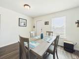 2409 Abigail Lane - Photo 16