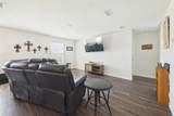 2409 Abigail Lane - Photo 17