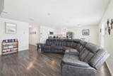 2409 Abigail Lane - Photo 18