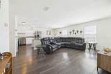 2409 Abigail Lane - Photo 19
