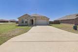 2409 Abigail Lane - Photo 2