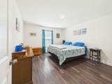 2409 Abigail Lane - Photo 20