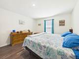2409 Abigail Lane - Photo 21