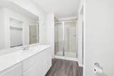 2409 Abigail Lane - Photo 22