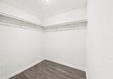 2409 Abigail Lane - Photo 23
