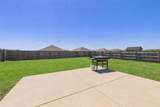 2409 Abigail Lane - Photo 24