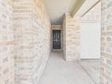 2409 Abigail Lane - Photo 4