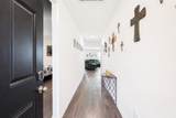 2409 Abigail Lane - Photo 5