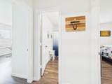 2409 Abigail Lane - Photo 6