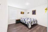 2409 Abigail Lane - Photo 8