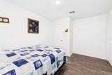 2409 Abigail Lane - Photo 9