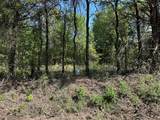 Tract 13 County Road 2951 - Photo 1