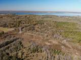 Tract 13 County Road 2951 - Photo 24
