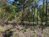 Tract 13 County Road 2951 - Photo 3