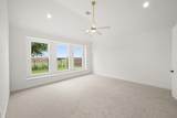 3430 Arbor Grove Trail - Photo 24