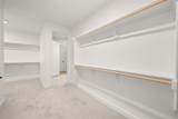 3430 Arbor Grove Trail - Photo 28