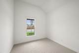 3430 Arbor Grove Trail - Photo 9