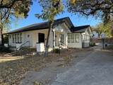 514 Marsalis Avenue - Photo 1
