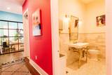 514 Marsalis Avenue - Photo 10