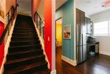 514 Marsalis Avenue - Photo 11
