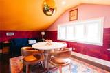 514 Marsalis Avenue - Photo 12
