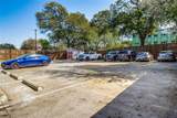 514 Marsalis Avenue - Photo 13